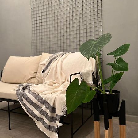 Apartament Juan Pablo IX Posadas Zewnętrze zdjęcie