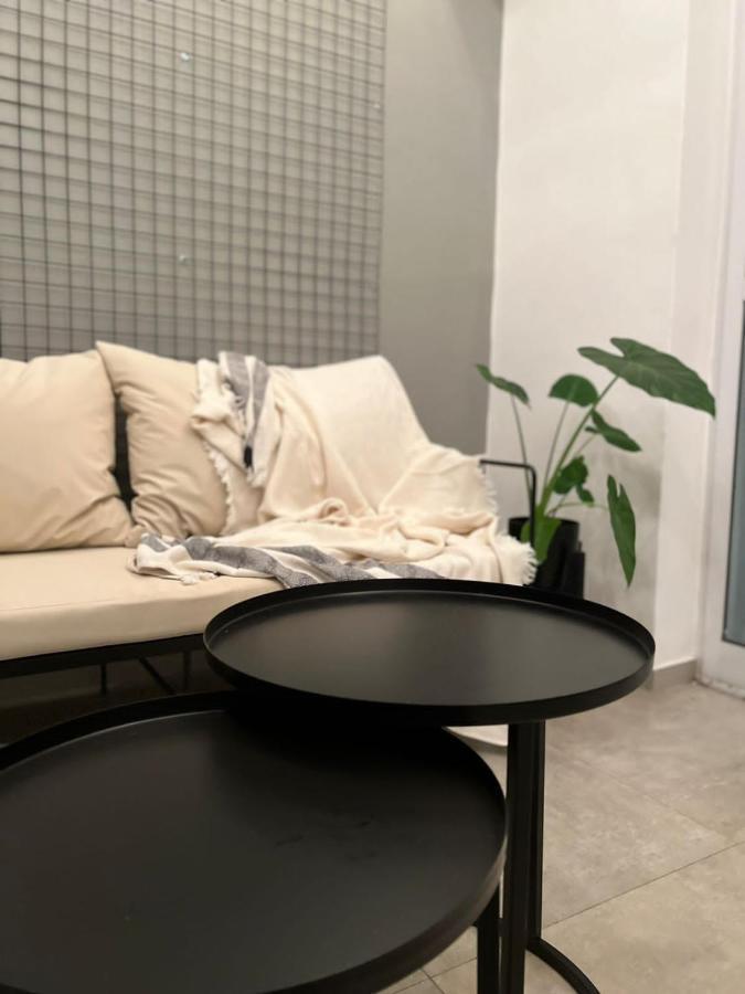 Apartament Juan Pablo IX Posadas Zewnętrze zdjęcie